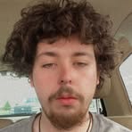 Nick Windbiel - Facebook