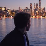 Nick Windeler - @nick.windeler - Instagram