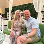 Nick Winder - @nickwinder59 - Instagram