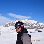 Nick Windham - @nick_windham - Instagram