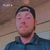 Nick Windland - @nick.windland4 - TikTok