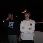 Nick windsor - @nick_windsorr - Instagram