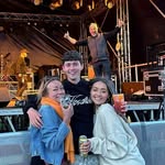 Nick Windsor - @nick.windsor.77 - Instagram