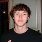 Nick Windsor - Facebook
