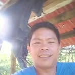 Nickolas Cages Wind Talkers - Facebook