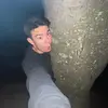nickwind26 - @nickwind26 - TikTok