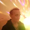 NickWind - @nickwind909 - TikTok