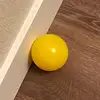 NickWindu - @nickwindu - TikTok