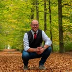 Niek Wind - Facebook