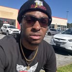 Nicholas Winfrey - Facebook