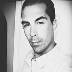 Nick Winfrey - Facebook