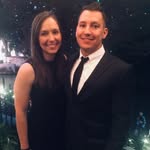Nick Winfrey - @nick.winfrey - Instagram