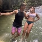 Nick Winfrey - Facebook