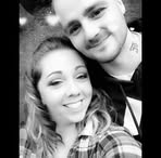 Nick Winfrey - Facebook