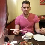 Nick Winfrey - @nickwinfrey - Instagram