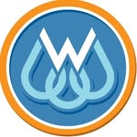 Nick Winfrey - @winfrey_plumbing_gi - Instagram