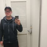 Nick Winfrey - @speedloader438 - Instagram