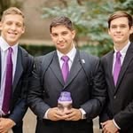 Nick Winfrey - @winfreynick - Instagram