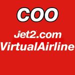 Jet2VA COO - @nickwing_ - Instagram