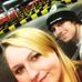 Nicholas Wing - Facebook