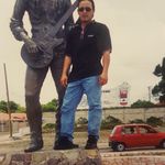 Nick Wing - @nickwing999 - Instagram