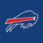 Nick Wing - @nick_wing32 - Instagram