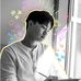 Nick Wing - Facebook