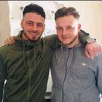 Nick Wing - @nick.wing.3958 - Instagram