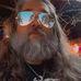 Nick Wing - Facebook