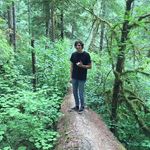 Nick Wing - @trashrock666 - Instagram