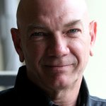 Nick Wing - @wingnick0067 - Instagram