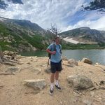 Nick Wing - @nickwing1 - Instagram