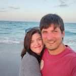 Nick Wing - @nickwing43 - Instagram