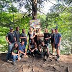 Nick Wing - @nwing_4 - Instagram
