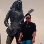 Nick Wing - @chinwingjohn - Instagram