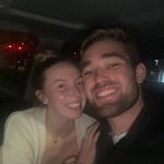 Nick Wing - @nickwing25 - Instagram
