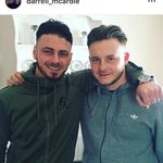 Nick Wing - @nick.wing.10 - Instagram