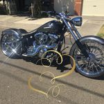Nick Wing Buzzard - @wing_buzzard - Instagram