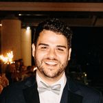 Nick Wing-Holt - @millennialaugustine - Instagram