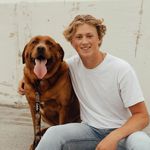 Nick Winge - @nickwinge - Instagram