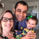 Nicole Wingert - @nickwingert - Instagram