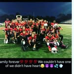 Chill_Nick. - @nick_wingate34 - Instagram