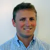 Nicholas Wingate343 - @drnickwingate - TikTok
