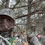 Nick N Donna Wingate - @donnawingate1 - Instagram