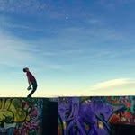 Nick Wingate - @nick_wingate323 - Instagram
