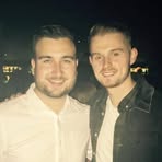 Nick Wingate - Facebook