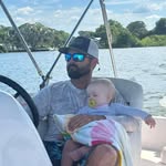 Nick Wingate - @nwingate6 - Instagram