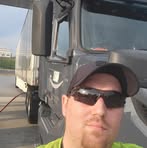 Nick Wingate - Facebook