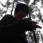 Nick Wingate - @nickwingate - Instagram