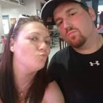 Nick Wingate - @slicknick_210 - Instagram